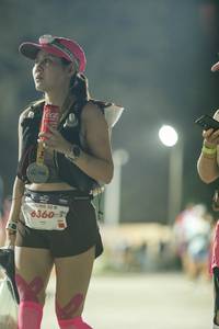 BIB: 
                            <button type="button" onclick="openModal(27337695)" class="btn btn-primary btn-sm float-right btn-popup" data-toggle="modal" data-target=".modal-high-quality">
                        <i class="fas fa-shopping-cart"></i> Add to Cart
                    </button>
                                            <button type="button" onclick="isThisMe(27337695, true)" class="btn btn-success btn-sm float-right btn-popup btn-isme hidden" data-toggle="tooltip" data-placement="bottom" title="นี่คือรูปของคุณใช่ไหม คลิกที่นี่เพื่อเอาเข้าอัลบั้ม">
                        <i class="fas fa-plus"></i> Add to album
                    </button>
                    <button type="button" onclick="isThisMe(27337695, false)" class="btn btn-warning btn-sm float-right btn-popup btn-isnotme hidden">
                        <i class="fas fa-ban"></i> Remove from album
                    </button>